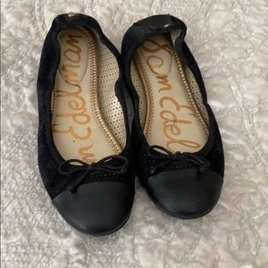Sam Edelman flats